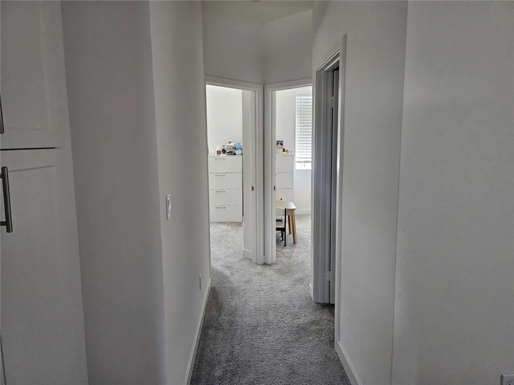 11737 Florence Avenue #6 Santa Fe Springs, CA 90670