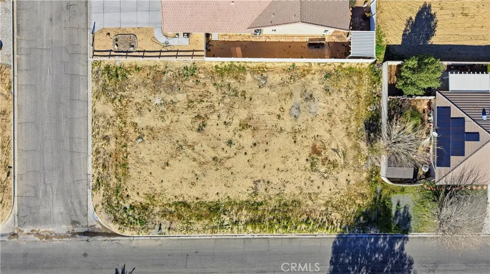 14802 Shenandoah Helendale, CA 92342