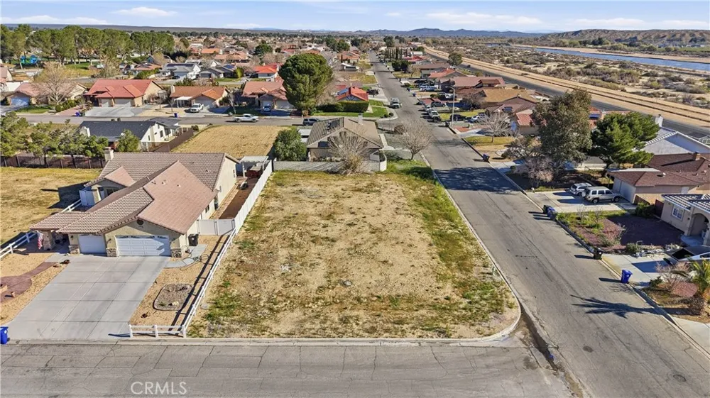 14802 Shenandoah Helendale, CA 92342
