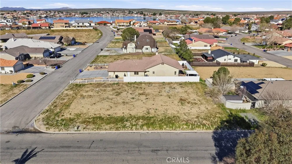 14802 Shenandoah Helendale, CA 92342