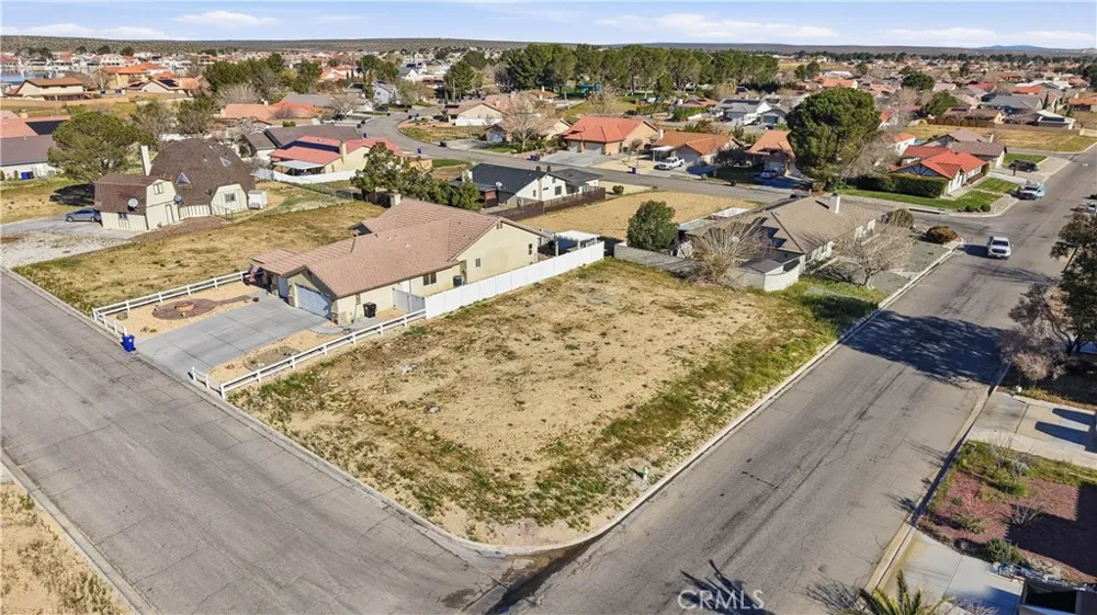 14802 Shenandoah Helendale, CA 92342