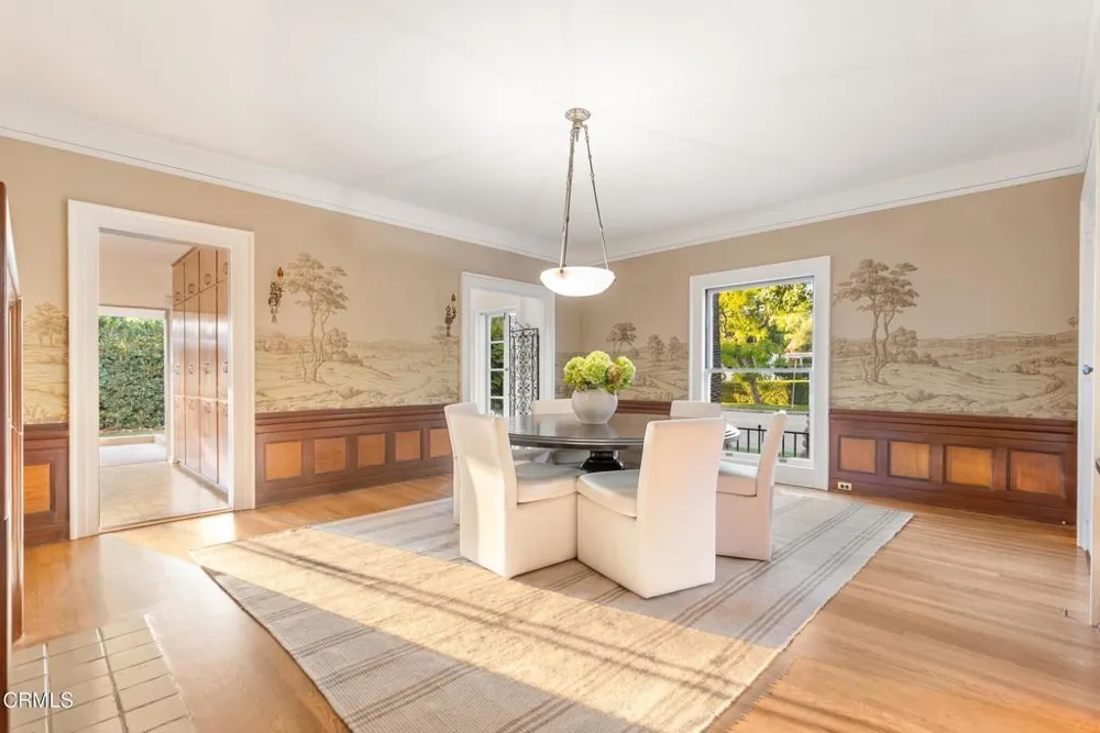 203 Oaklawn Avenue South Pasadena, CA 91030