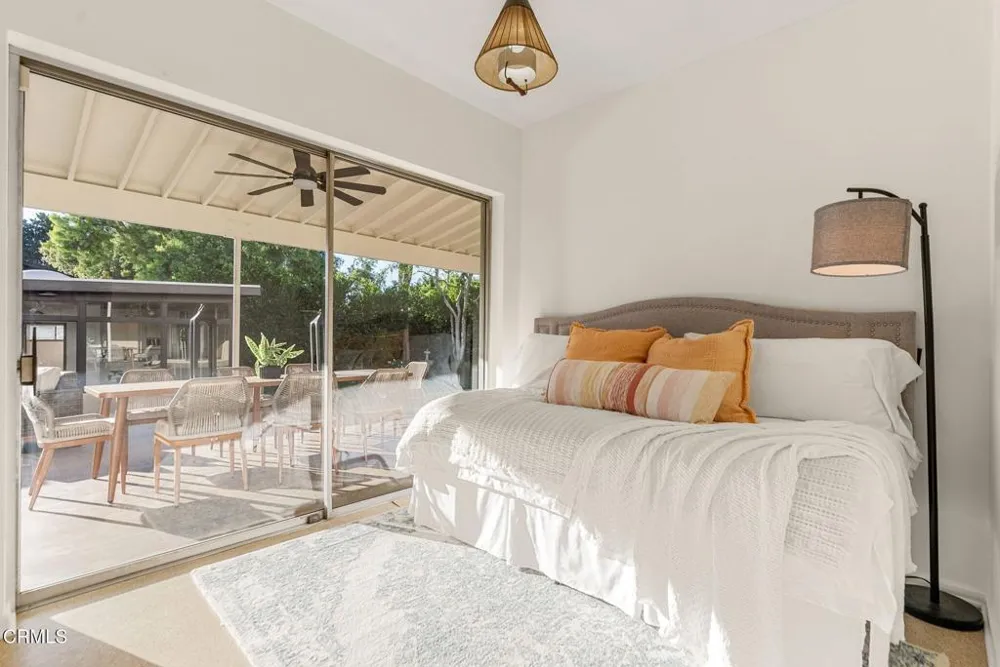 203 Oaklawn Avenue South Pasadena, CA 91030