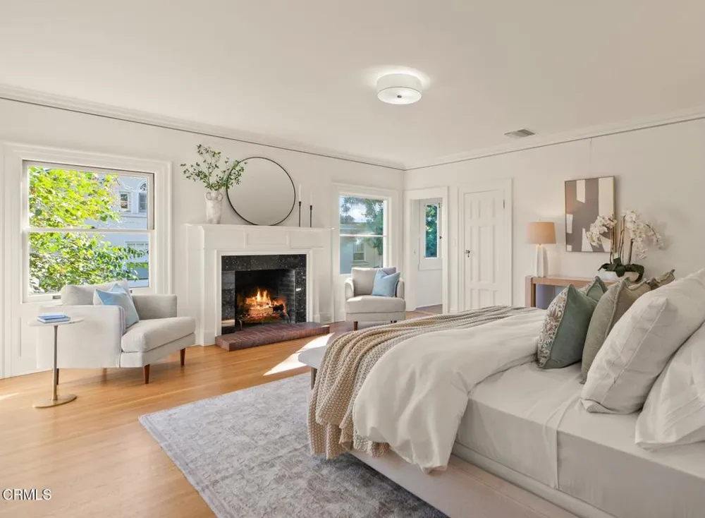 203 Oaklawn Avenue South Pasadena, CA 91030