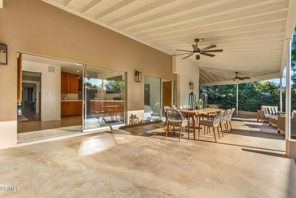 203 Oaklawn Avenue South Pasadena, CA 91030