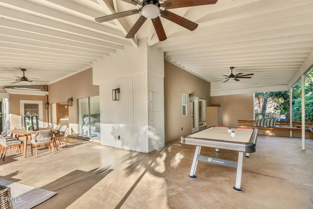 203 Oaklawn Avenue South Pasadena, CA 91030