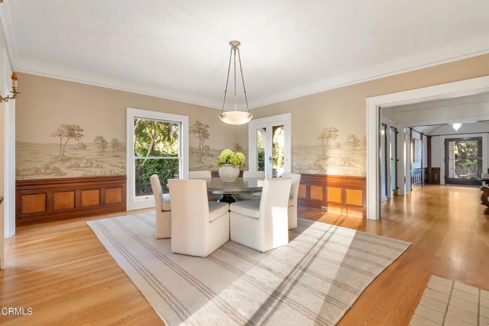 203 Oaklawn Avenue South Pasadena, CA 91030