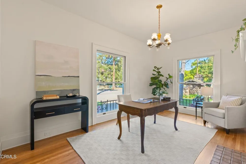 203 Oaklawn Avenue South Pasadena, CA 91030