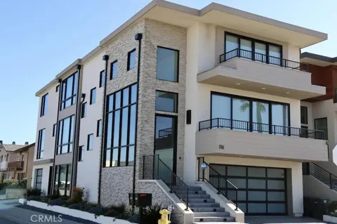 116 W Channel Islands Boulevard