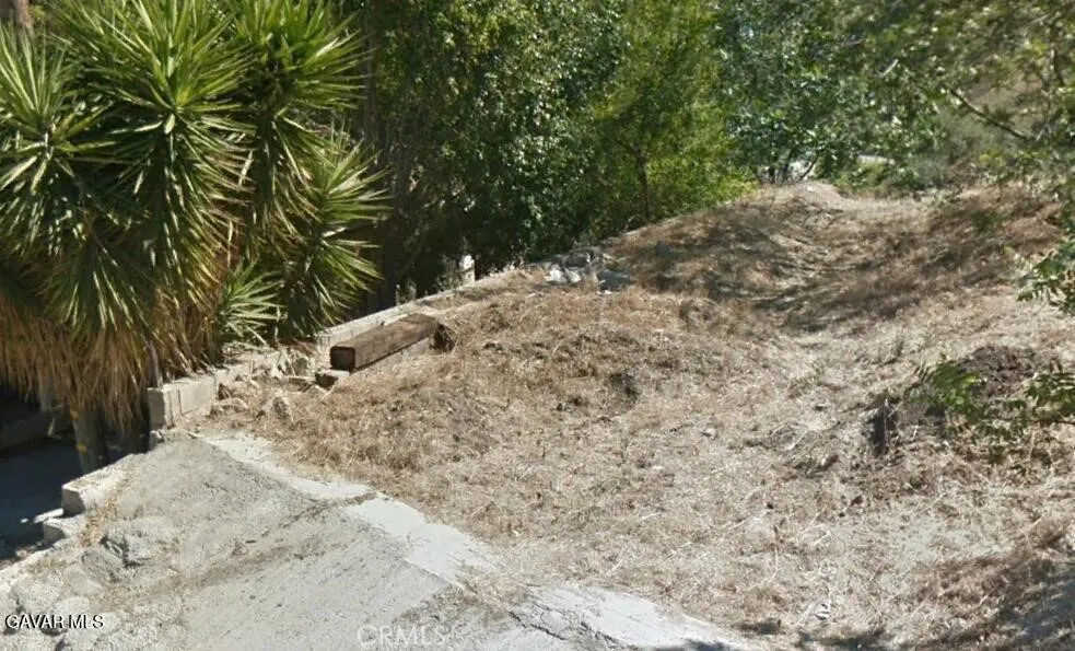 4376 W Rose Hill Drive El Sereno, CA 90032