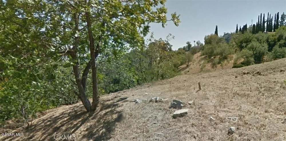 4376 W Rose Hill Drive El Sereno, CA 90032