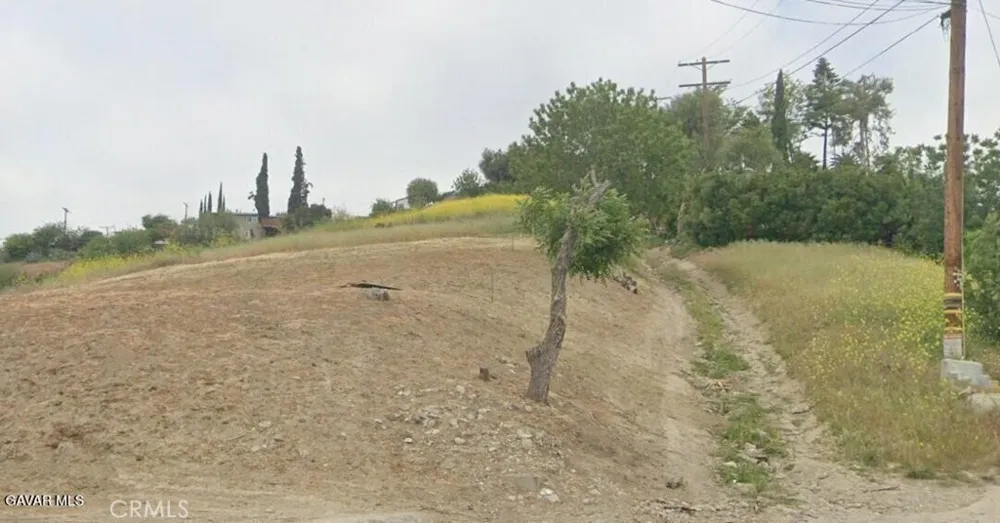 4376 W Rose Hill Drive El Sereno, CA 90032