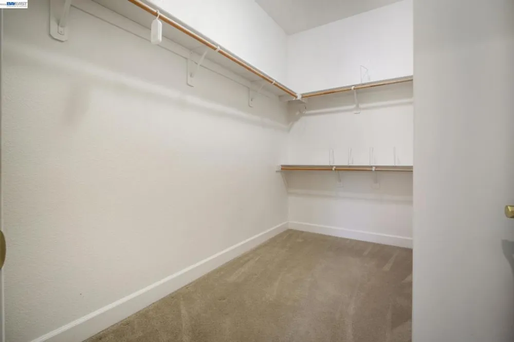8 Rock Ridge Ct Copperopolis, CA 95228