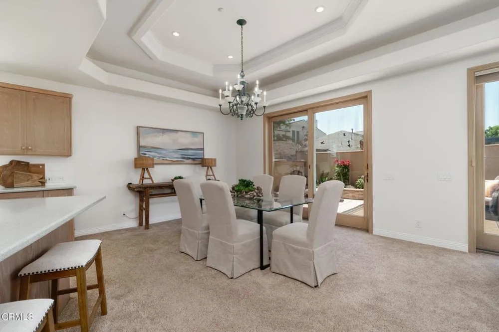 1257 Devon Lane Ventura, CA 93001