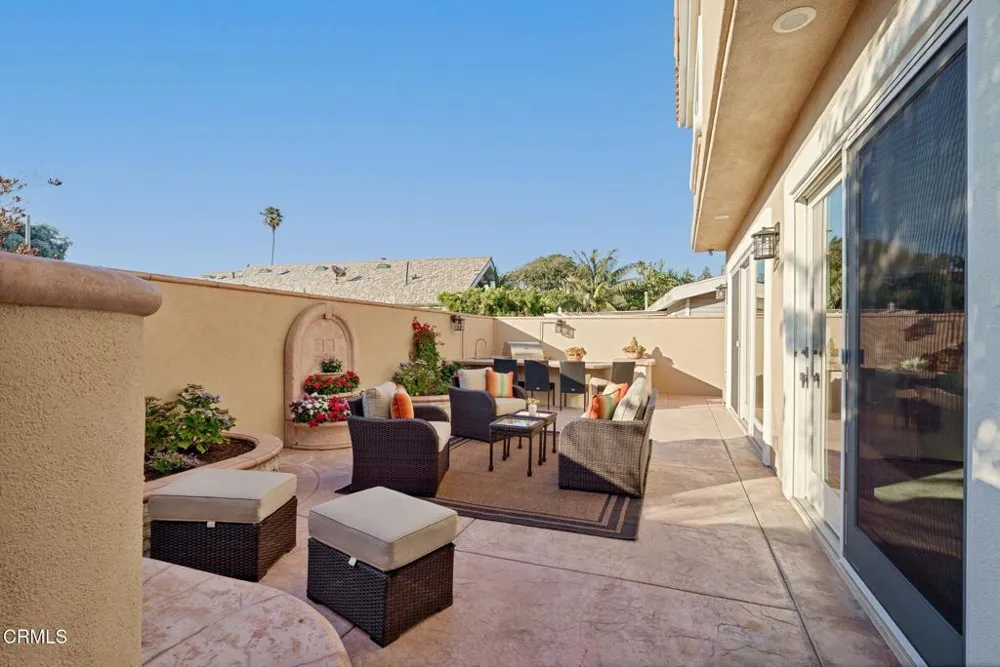 1257 Devon Lane Ventura, CA 93001