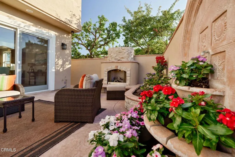 1257 Devon Lane Ventura, CA 93001