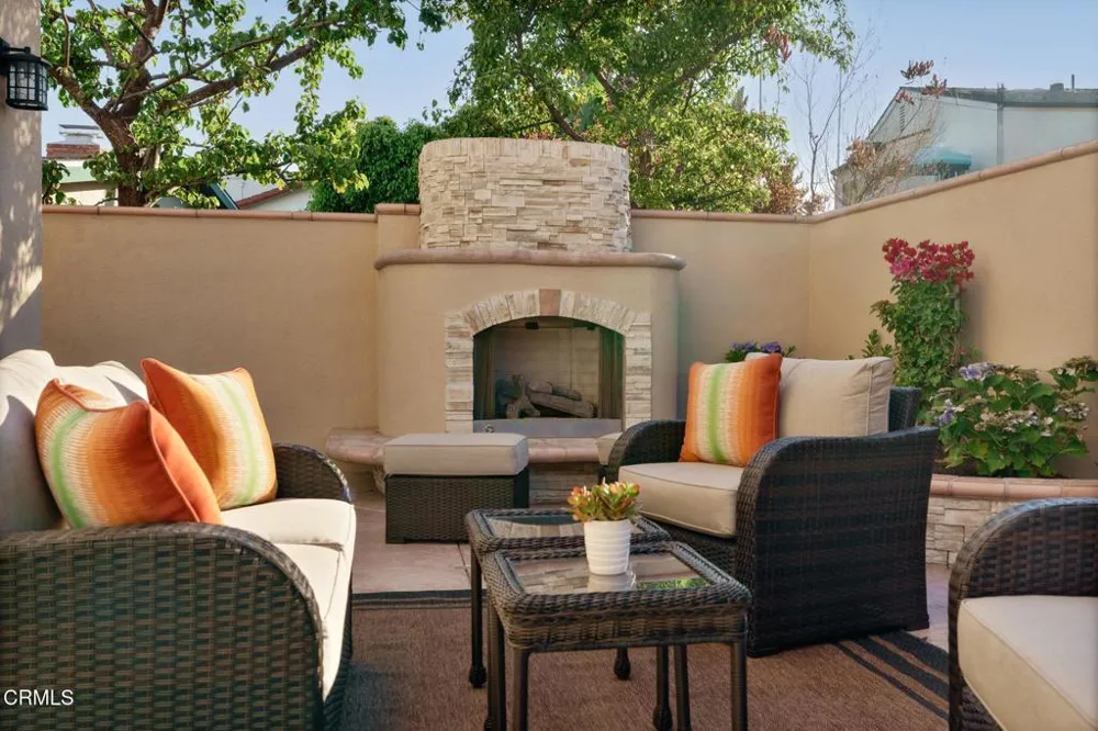 1257 Devon Lane Ventura, CA 93001