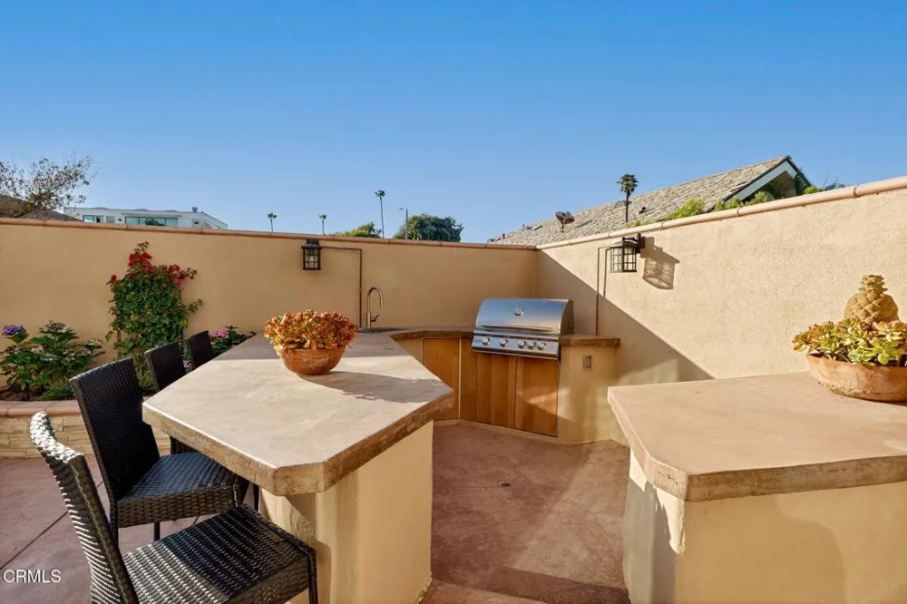 1257 Devon Lane Ventura, CA 93001