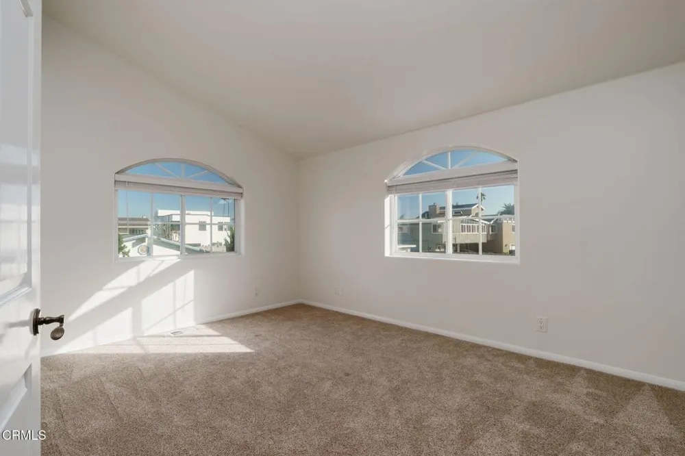1257 Devon Lane Ventura, CA 93001