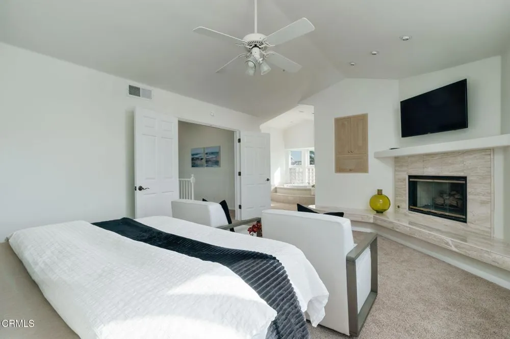 1257 Devon Lane Ventura, CA 93001
