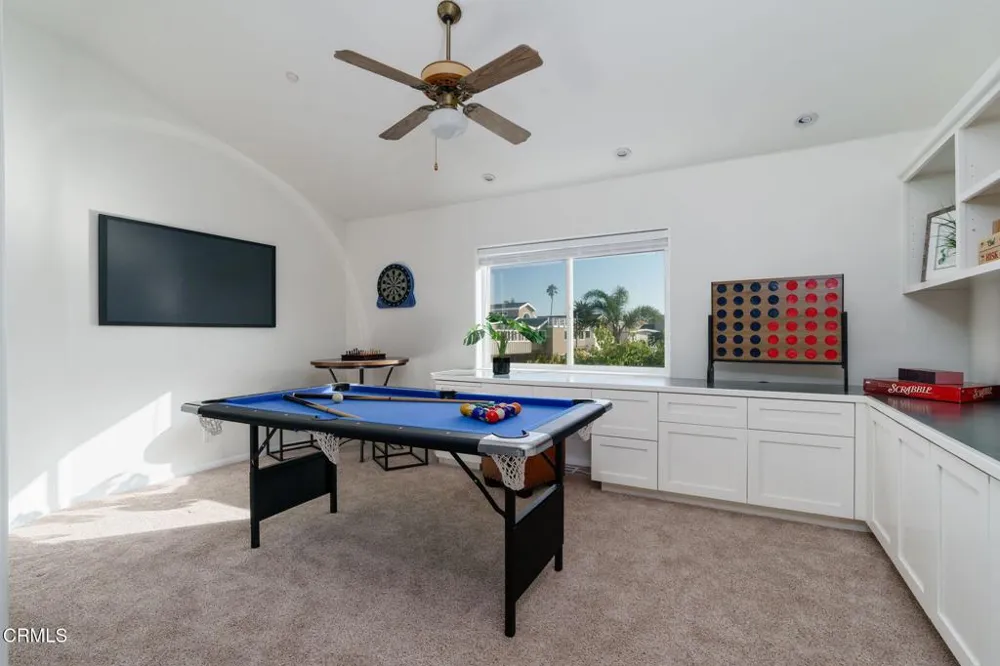 1257 Devon Lane Ventura, CA 93001