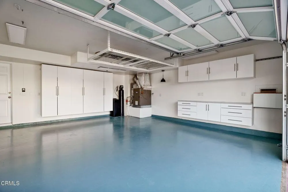 1257 Devon Lane Ventura, CA 93001