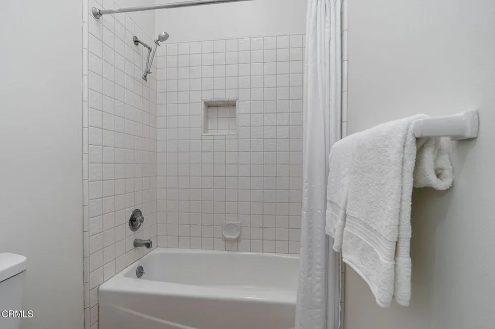 1257 Devon Lane Ventura, CA 93001