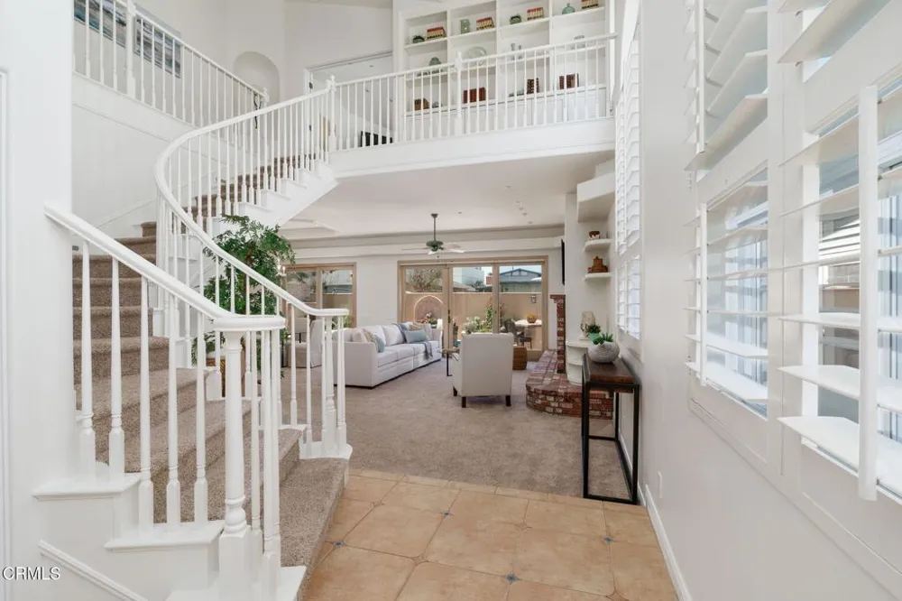 1257 Devon Lane Ventura, CA 93001