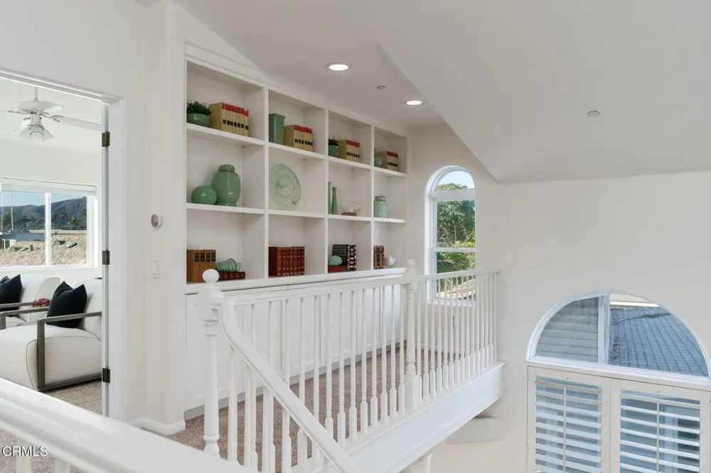 1257 Devon Lane Ventura, CA 93001