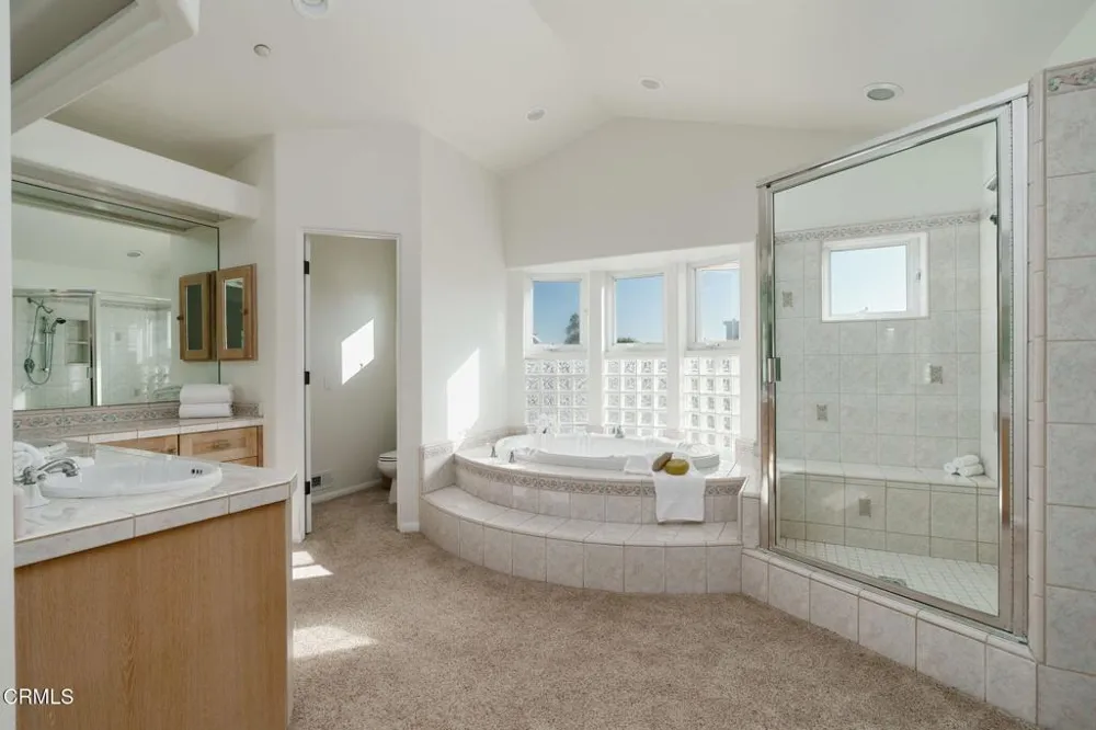 1257 Devon Lane Ventura, CA 93001