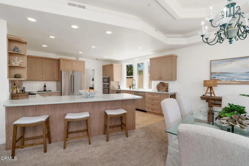 1257 Devon Lane Ventura, CA 93001