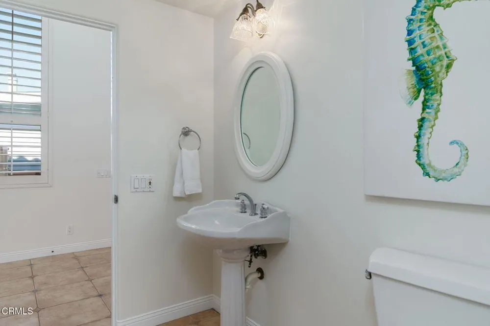 1257 Devon Lane Ventura, CA 93001