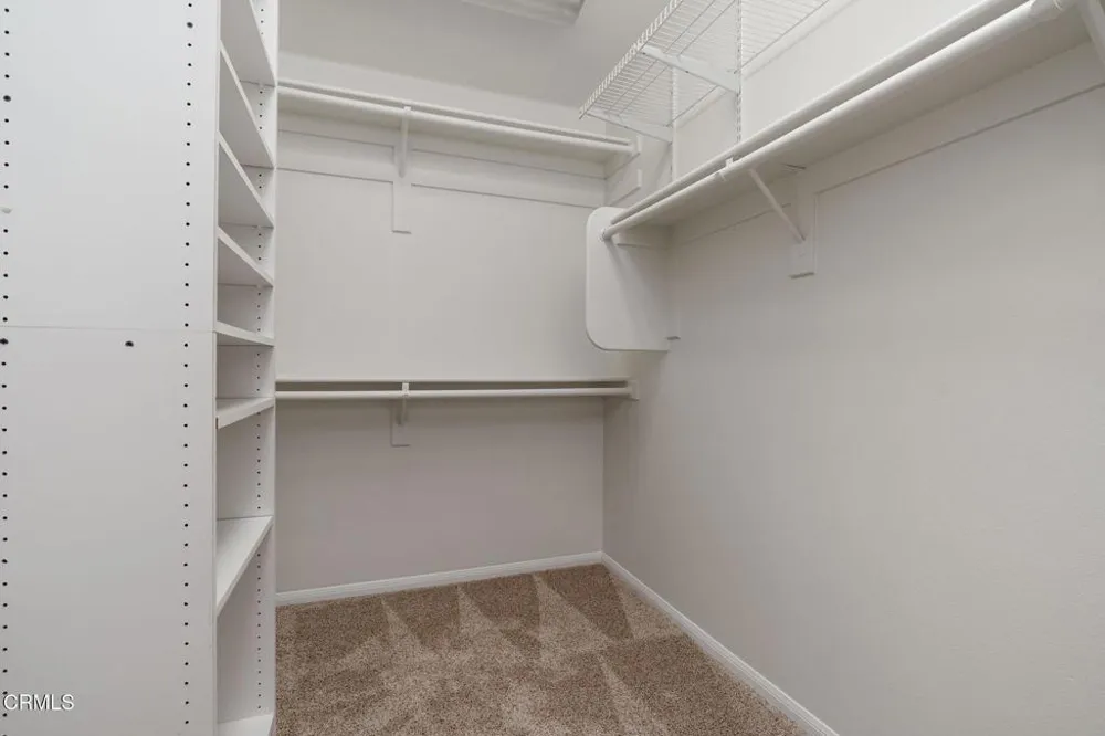 1257 Devon Lane Ventura, CA 93001