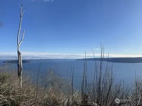 0 Lot 12 S Camano Drive