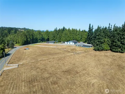 3905 Silvana Terrace Rd