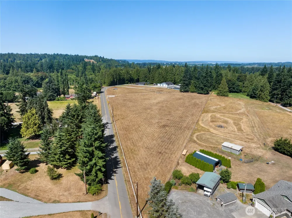 3905 Silvana Terrace Rd Stanwood, WA 98282