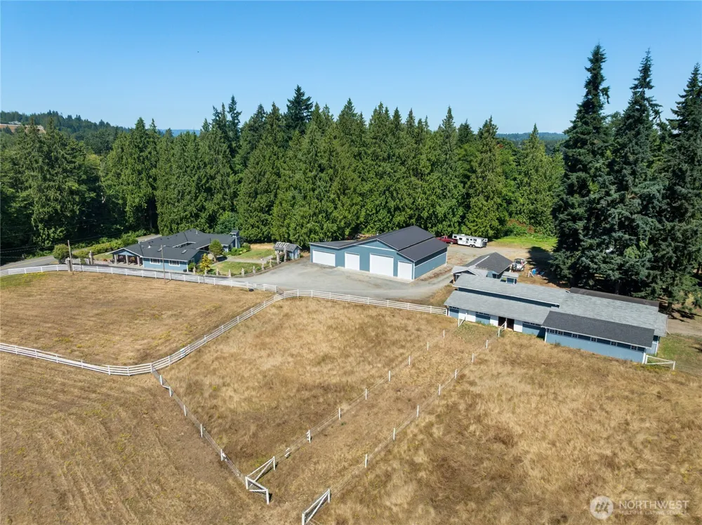3905 Silvana Terrace Rd Stanwood, WA 98282