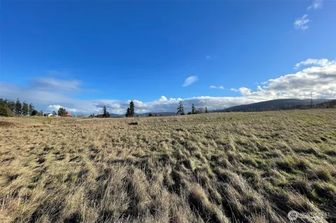 0 NKA Wa Harbor Lp & 336 Bell Bottom Road