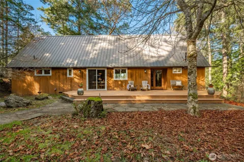 1014 Ben Nevis Loop