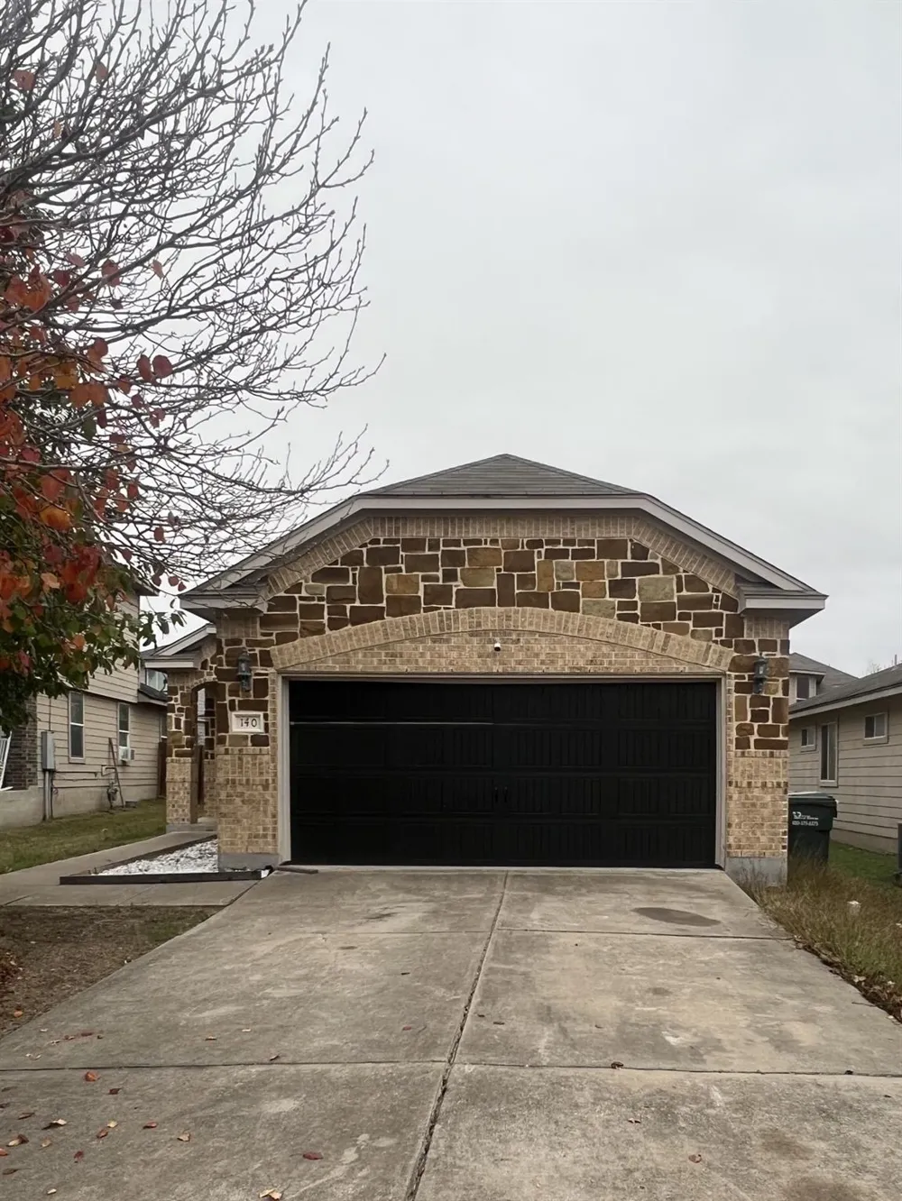 140 Caddis Cove Kyle, TX 78640