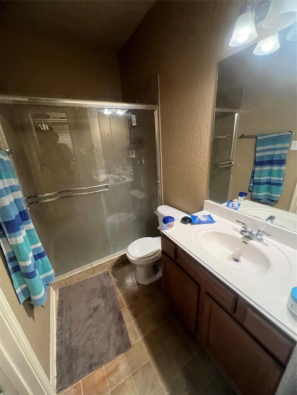 140 Caddis Cove Kyle, TX 78640