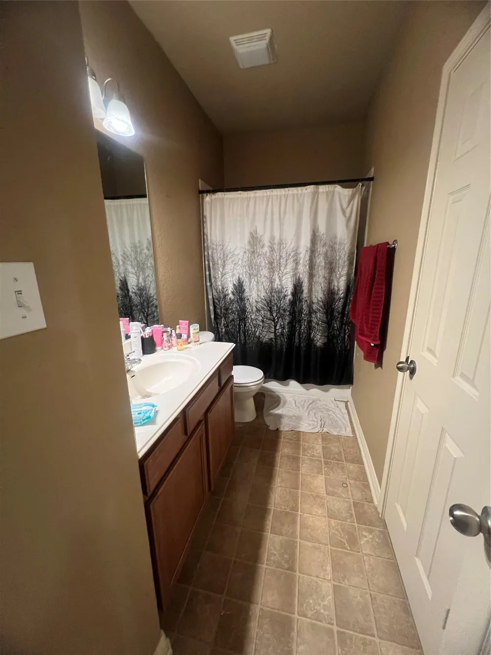 140 Caddis Cove Kyle, TX 78640