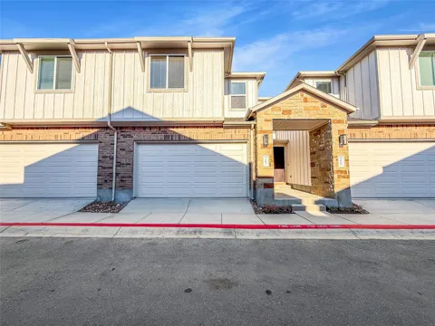 5609 Mobeetie Loop