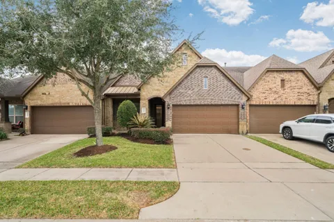 24211 Cordova Brook Lane