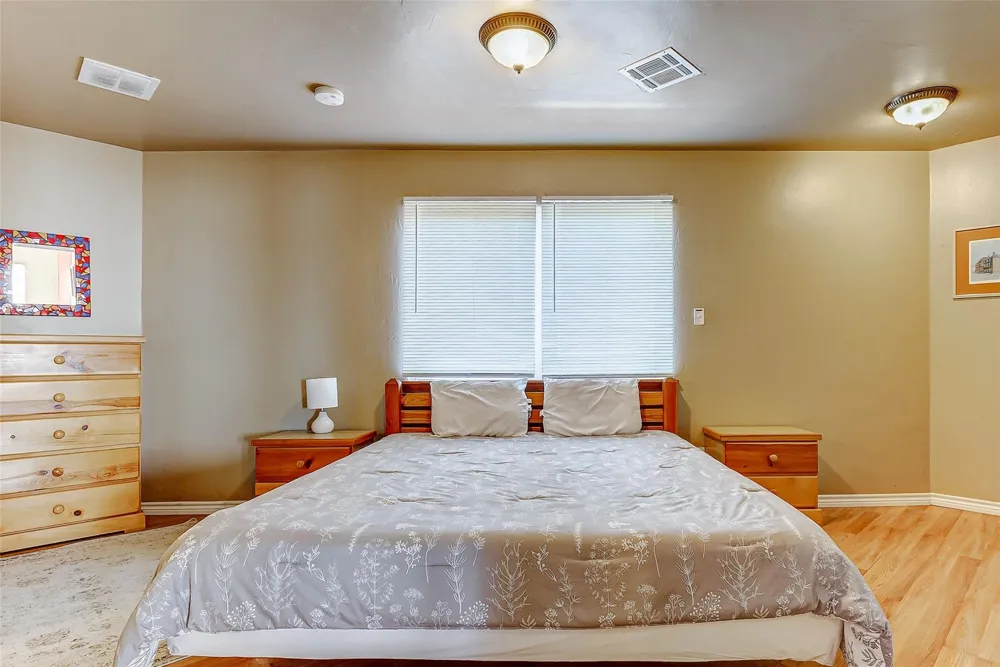1508 Highway 87 Gilchrist, TX 77617