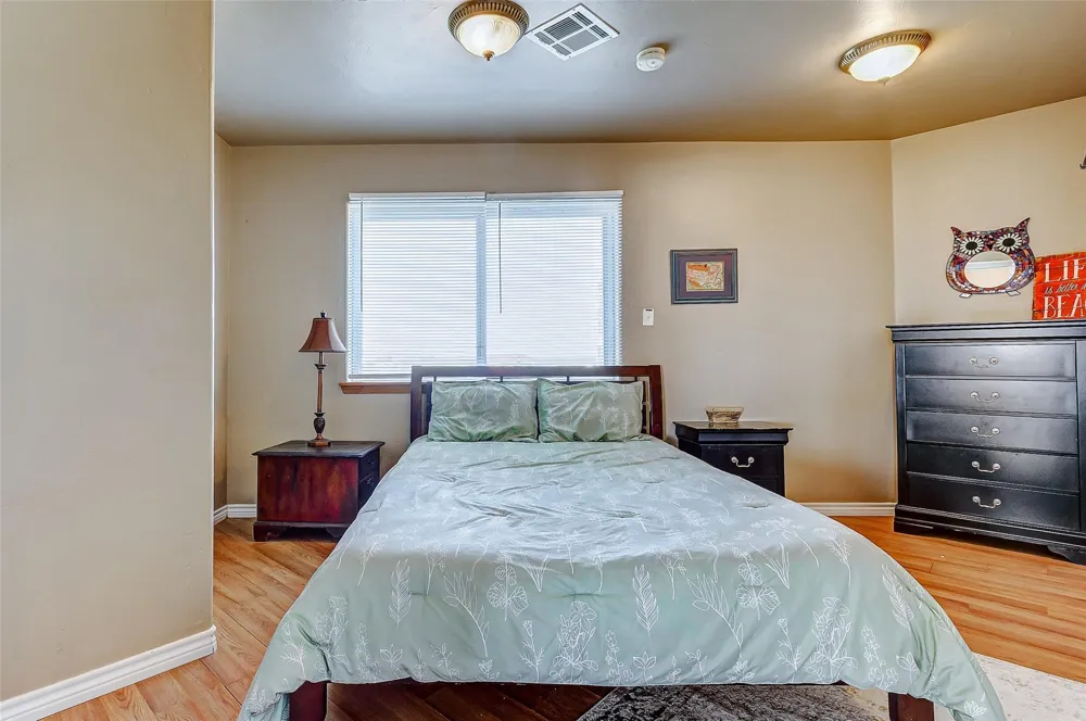 1508 Highway 87 Gilchrist, TX 77617