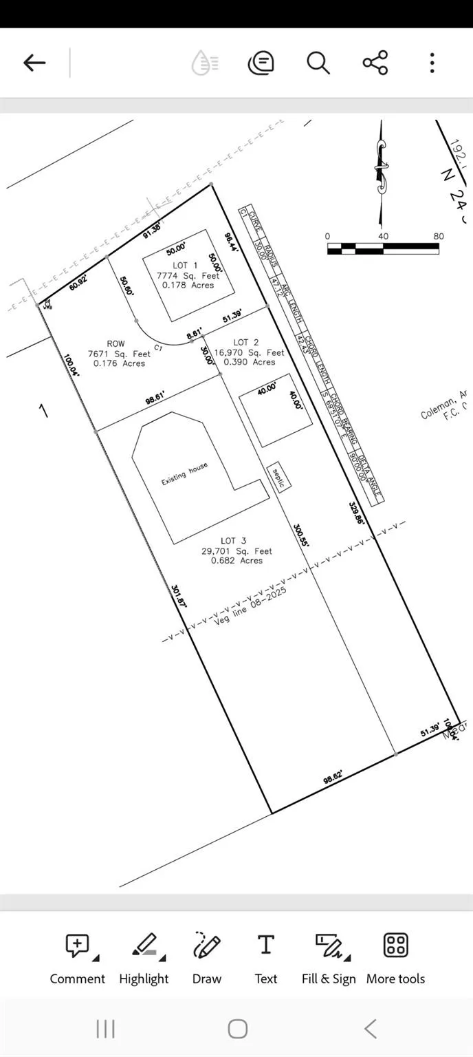 1508 Highway 87 Gilchrist, TX 77617