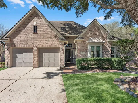 2715 Penmere Court
