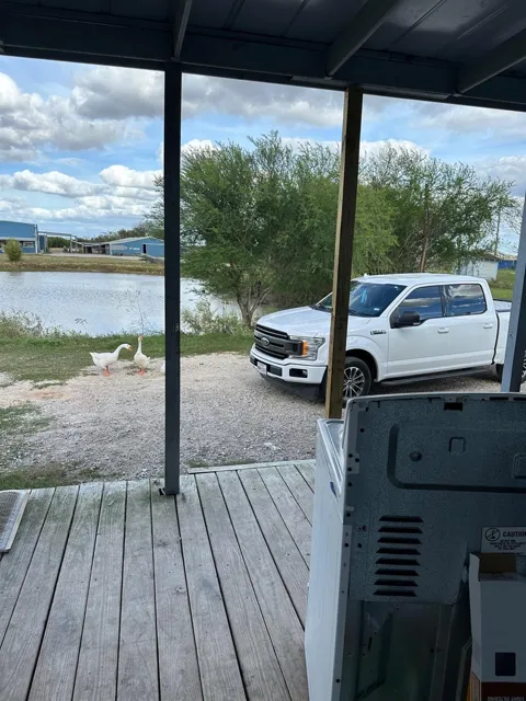 2134 Fm 1875