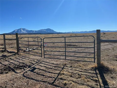 Lot 75a River Ridge Ranch
